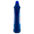 BIO PRESTO Liquido Classico 50 Lavaggi 2.250 ml
